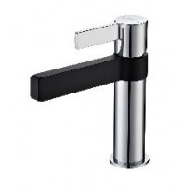 Bella Vista Vivo Series Basin Mixer